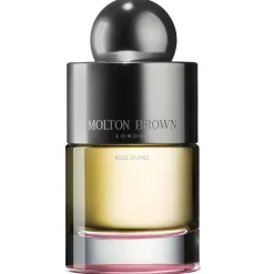 Molton Brown Damendüfte^Rose Dunes Eau de Toilette 100 ml