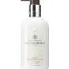Molton Brown Körper|Sunlit Clementine & Vetiver Body Lotion 300ml