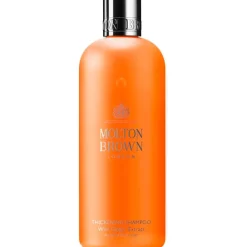 Thickening Shampoo With Ginger Extract 300 ml-Molton Brown Discount