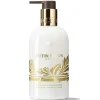 Molton Brown Hand & Fuß^Vintage With Elderflower Handlotion 300 ml