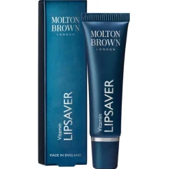 Molton Brown Lippen^Vitamin Lipsaver 10 ml