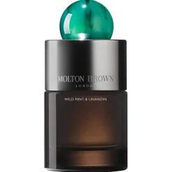 Damen Molton Brown Damendüfte|Herrendüfte|Wild Mint & Lavandin Eau de Parfum 100 ml