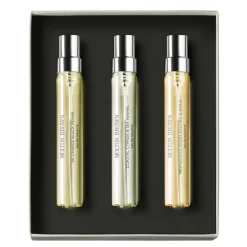 Woody & Aromatic Eau de Toilette Discovery Set-Molton Brown Discount