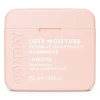 Deep Moisture Intensive Maske 250 ml-MONDAY Haircare New