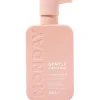 Gentle Conditioner 350 ml-MONDAY Haircare