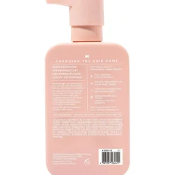 Gentle Conditioner 350 ml-MONDAY Haircare