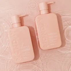 Gentle Conditioner 350 ml-MONDAY Haircare