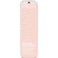 MONDAY Haircare Hagel Nature^Moisture Feuchtigkeits Leave-In 150 ml