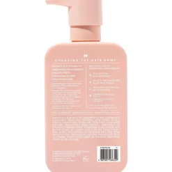 MONDAY Haircare Hagel Nature| Shampoo^Moisture Shampoo 350 ml