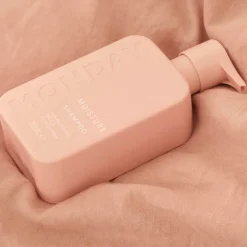 MONDAY Haircare Hagel Nature| Shampoo^Moisture Shampoo 350 ml