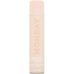 MONDAY Haircare Hagel Nature|Original Trockenshampoo 200 ml