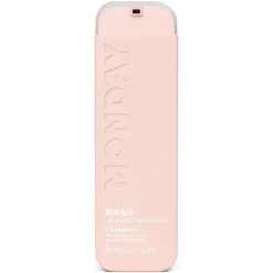Repair Leave-In Conditioner 150 ml-MONDAY Haircare Discount