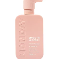 Smooth Conditioner 350 ml-MONDAY Haircare Clearance