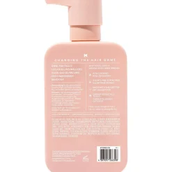 Smooth Conditioner 350 ml-MONDAY Haircare Clearance