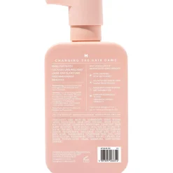MONDAY Haircare Hagel Nature| Shampoo^Smooth Shampoo 350 ml