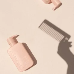 MONDAY Haircare Hagel Nature| Conditioner|Volume Conditioner 350 ml