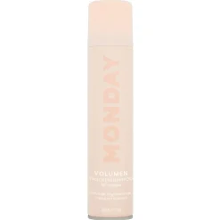 Volumen Trockenshampoo 200 ml-MONDAY Haircare Outlet