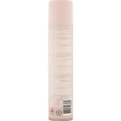 Volumen Trockenshampoo 200 ml-MONDAY Haircare Outlet