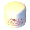 Mondel Blondierung|White Fire Blondierpulver 60 g