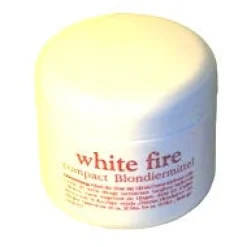 Mondel Blondierung|White Fire Blondierpulver 60 g