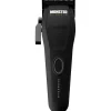 MONSTER clippers Haarschneider & Trimmer|Cerberus Clipper