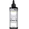 MONSTER clippers Salonausstattung^Oil 100 ml