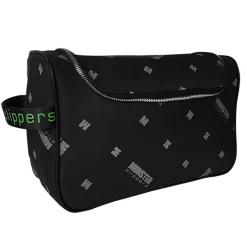 MONSTER clippers Salonausstattung|Werkzeugkoffer|Werkzeugtasche