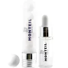 Monteil Élixir Métamor Highly Effective Vitamin C Treatment-Monteil Paris Sale