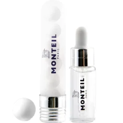 Monteil Élixir Métamor Highly Effective Vitamin C Treatment-Monteil Paris Sale