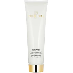 Monteil Paris Körper|Hand & Fuß|Acti-Vita Intensive Anti-Age Hand Treatment 100 ml