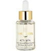 Acti-Vita Total Face Lift ProCGen 30 ml-Monteil Paris Hot