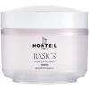 Monteil Paris Gesicht|Gesicht^Basics Rose Skin Cream 200 ml
