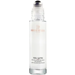 Monteil Paris Augen|Gesicht^Feel Satin Lift Sensation Eye Serum 10 ml