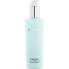 Monteil Paris Gesicht^Hydro Cell Pro Active Cleanser 200 ml