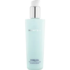 Monteil Paris Gesicht^Hydro Cell Pro Active Cleanser 200 ml