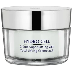 Monteil Paris Gesicht|Gesicht^Hydro Cell Total Lifting Creme 24h 50 ml