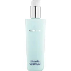 Monteil Paris Gesicht|Gesicht|Hydro Cell Deep Cleansing Lotion 200 ml