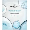 Monteil Paris Gesicht|Gesicht|Moisture Boost Infusion Mask 10 Stück