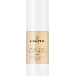 Monteil Paris Gesicht|Foundation|Perfect Skin Glow Serum 30 ml