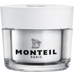 Monteil Paris Gesicht|Gesicht^ProBeActive+ Eye Creme 15 ml