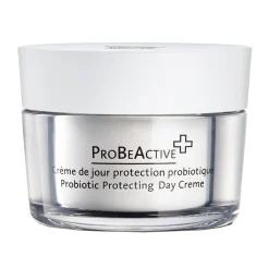 Monteil Paris Gesicht|Gesicht|ProBeActive Probiotic Protecting Day Creme 50 ml