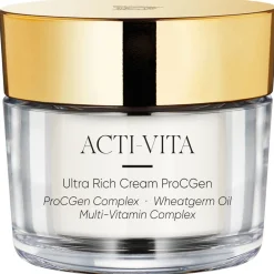PROMO Acti-Vita Ultra Rich 15 ml-Monteil Paris Sale