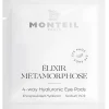 Monteil Paris Gesicht|Gesicht|Promo EM 4-way Hyaluronic Eye Pad Box