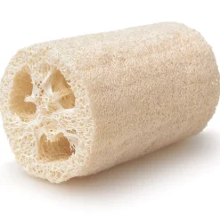 Monteil Paris Gesicht|Körper^Promo LOUFA Schwamm/Sponge