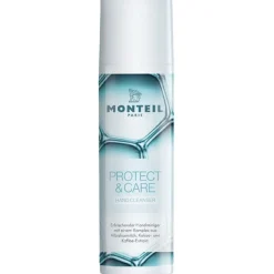 Protect & Care Hand Cleanser 25 ml-Monteil Paris Sale