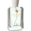Resort Resort Face & Body Tonic 100 ml-Monteil Paris Clearance