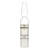 Monteil Paris Gesicht|Gesicht|Solutions Anti-Acne Serum 3 Stk.