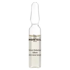 Monteil Paris Gesicht|Gesicht|Solutions Anti-Acne Serum 3 Stk.