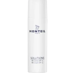Monteil Paris Gesicht|Gesicht|Solutions BB Cream 30 ml