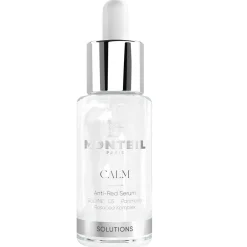 Solutions Calm Anti-Red Serum 30 ml-Monteil Paris Outlet